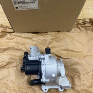 z6895415036148 34dac7d75dedde1f4796f6e7214b9f91