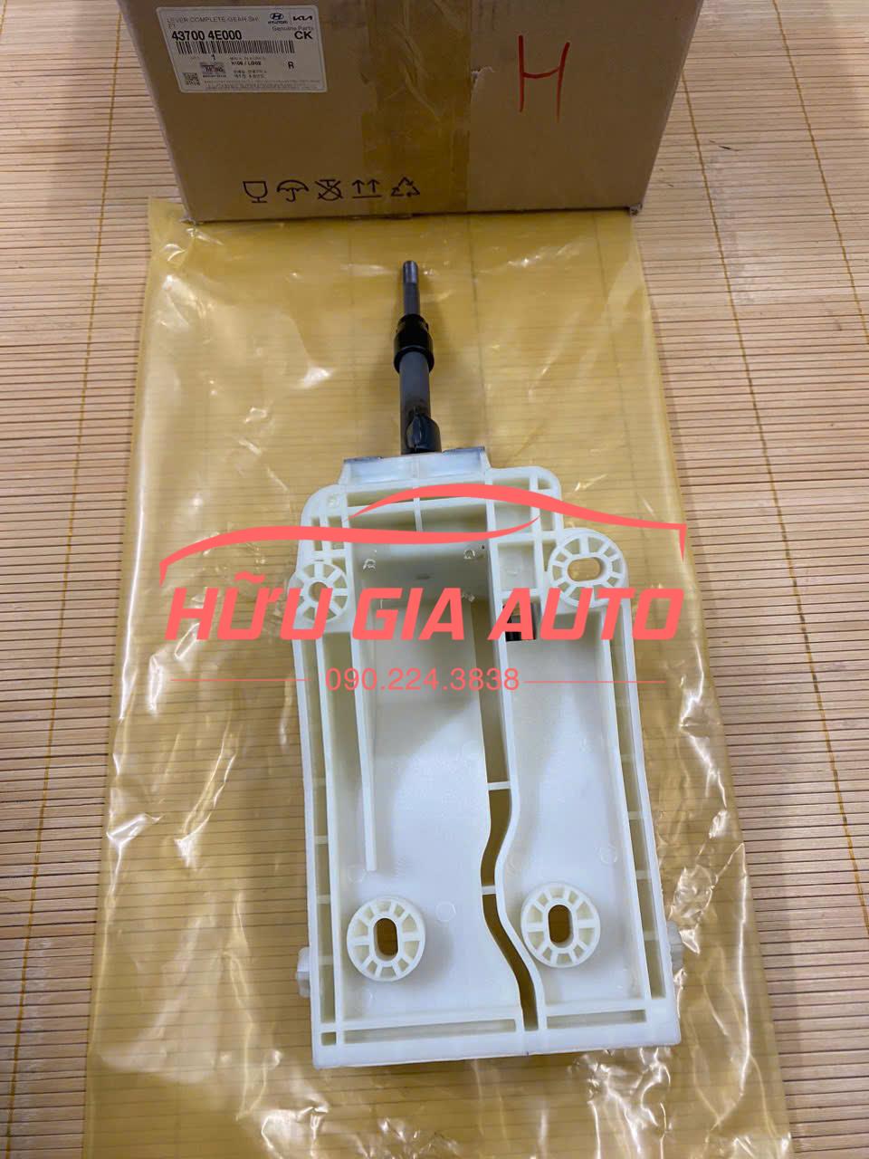 z6895415285763_0e6108655c80e82b5c4073739dd2ba07 z6895415285763 0e6108655c80e82b5c4073739dd2ba07