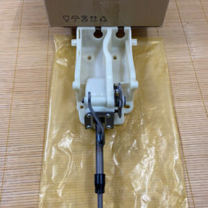 CẦN ĐI SỐ KIA BONGO 3 2 z6895415301278 d6a0ae6cffc5d89e6a6efc3c4149e4af