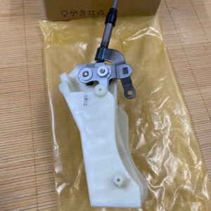 CẦN ĐI SỐ KIA BONGO 3 1 z6895415316128 4e03a296cfec40059388f593bd8ae0cd