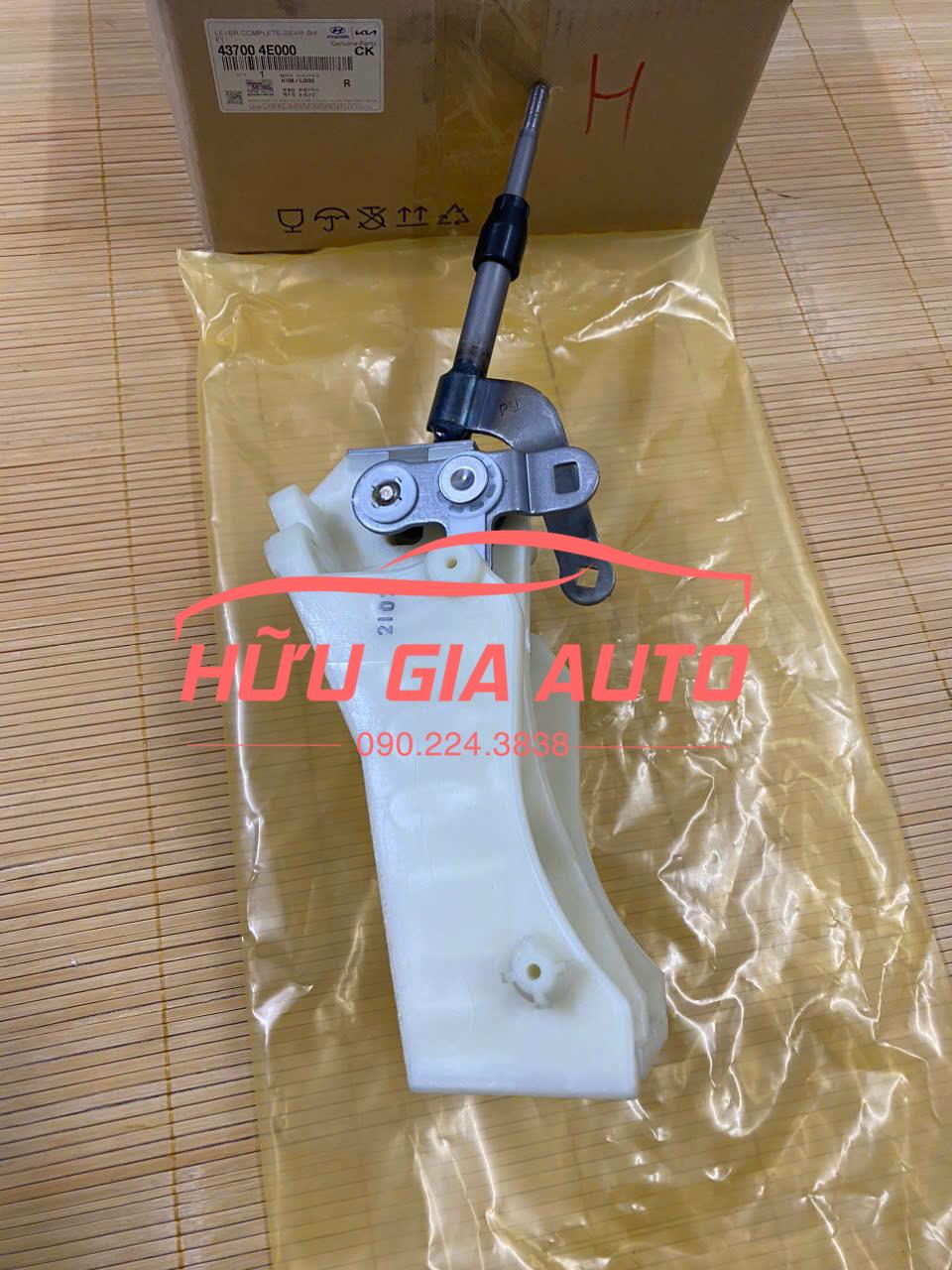 z6895415316128_4e03a296cfec40059388f593bd8ae0cd z6895415316128 4e03a296cfec40059388f593bd8ae0cd