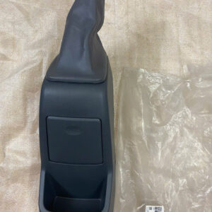 ỐP CẦN ĐI SỐ KIA BONGO 3 4 z6895415490943 0396e5b6652a09da5200959d95cbbeff