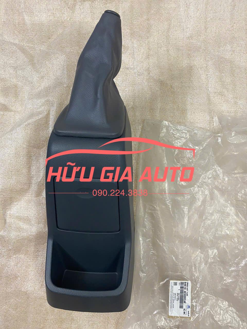 z6895415490943_0396e5b6652a09da5200959d95cbbeff z6895415490943 0396e5b6652a09da5200959d95cbbeff