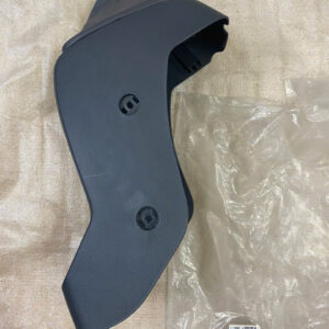 ỐP CẦN ĐI SỐ KIA BONGO 3 3 z6895415495626 c1df7df169e1c083207f948a435b36d5