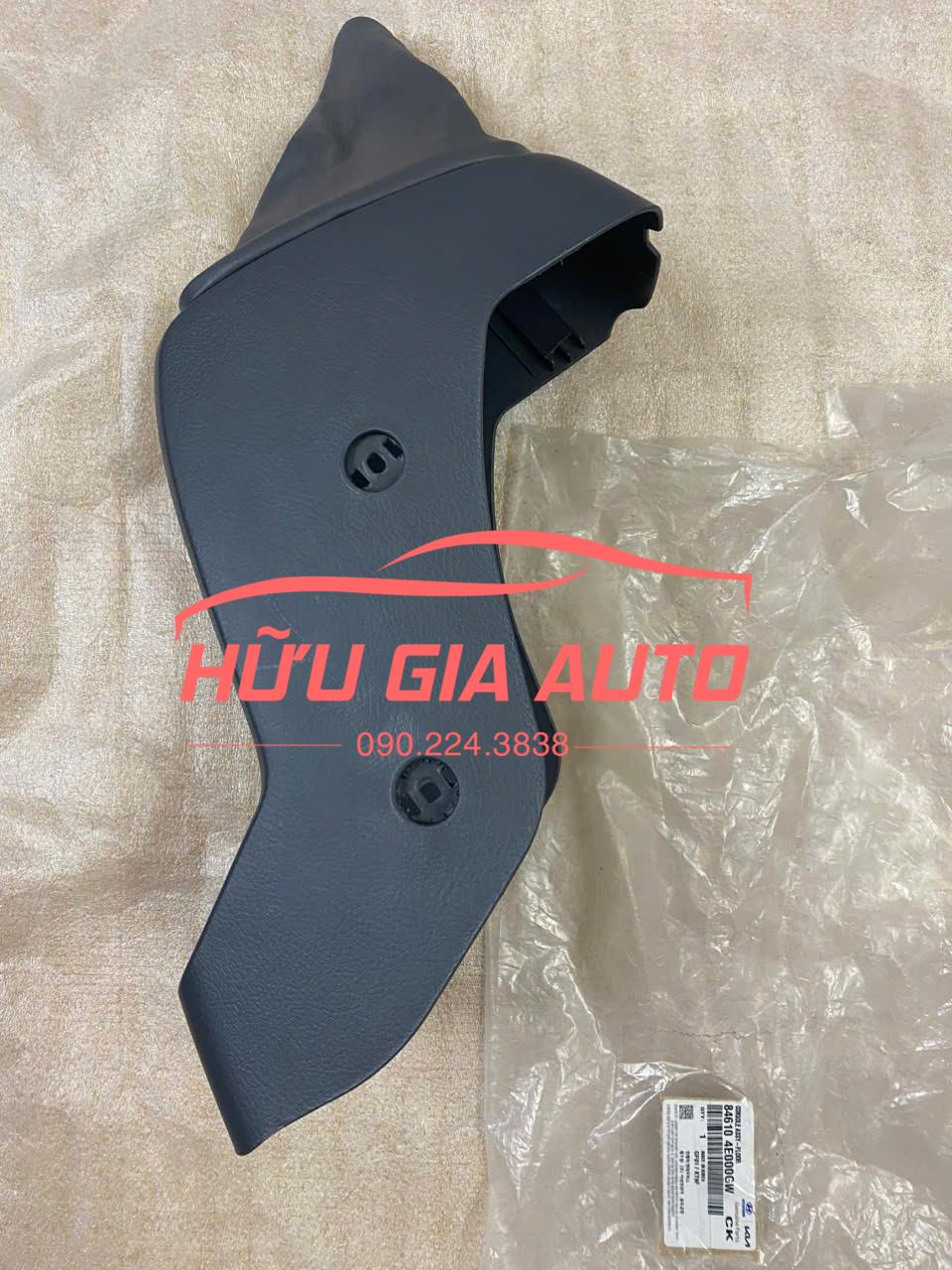 z6895415495626_c1df7df169e1c083207f948a435b36d5 z6895415495626 c1df7df169e1c083207f948a435b36d5