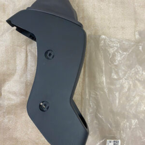 ỐP CẦN ĐI SỐ KIA BONGO 3 2 z6895415495849 3224404c1b59235cd301a603e4b19f47