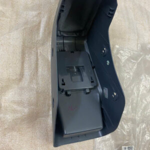 ỐP CẦN ĐI SỐ KIA BONGO 3 1 z6895415506076 0e691c61c74a6a295c3a0edc6be143db