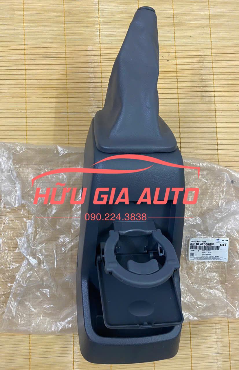 z6895415511554_b51fa440928c596e2f511bc8b9b7ec70 z6895415511554 b51fa440928c596e2f511bc8b9b7ec70