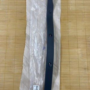 NẸP SÀN CỬA TRÁI KIA BONGO 3 3 z6895415790155 eea1479fce453f8f7694d81d36275352