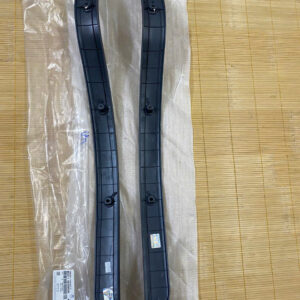 NẸP SÀN CỬA TRÁI KIA BONGO 3 4 z6895415799516 e130301f974eceaa0b84d803df97d81b