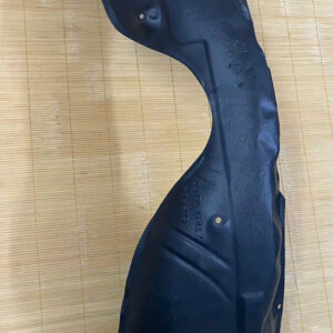CHẮN BÙN LÒNG DÈ TRƯỚC PHẢI TOYOTA CAMRY 2008 1 z6895416240462 966a0bbc7b4683891be2fb9025bec834