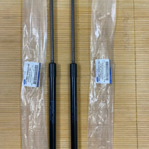 z6895416657566 5a8a4ddf8305c2d6a370819025463c0f