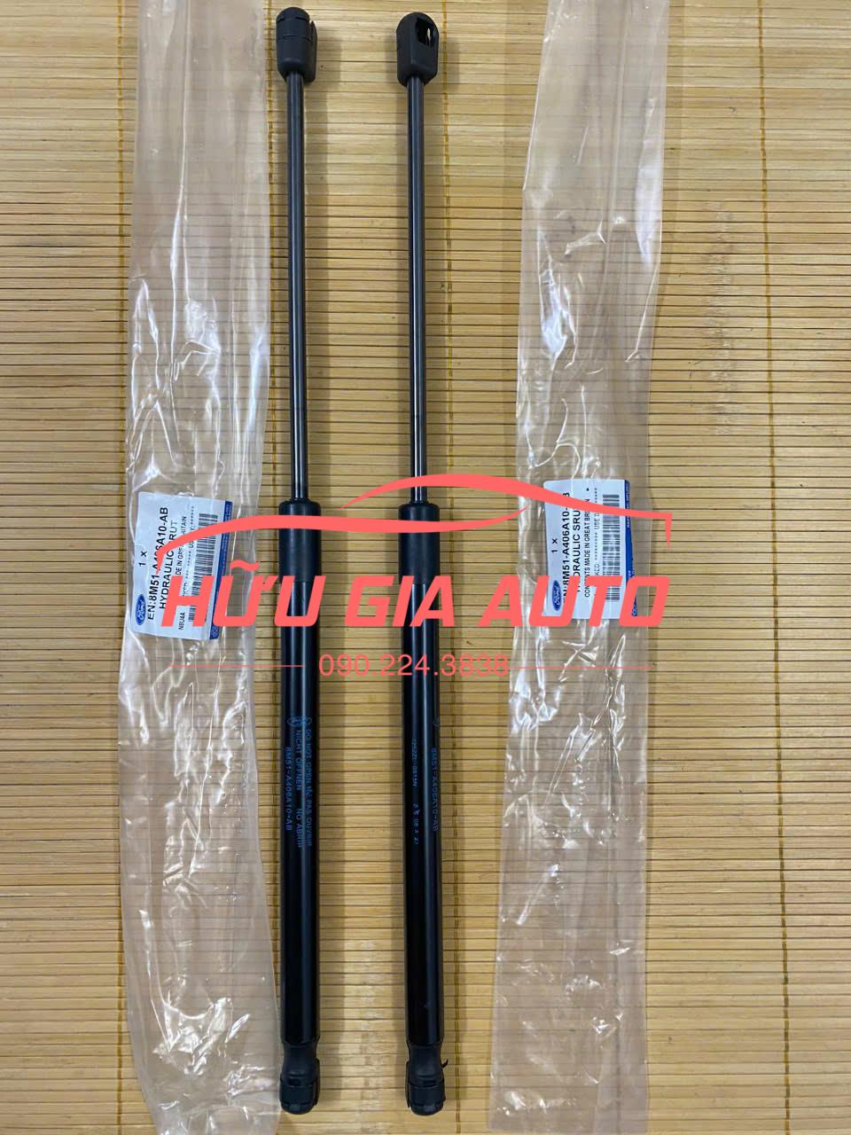 z6895416657566_5a8a4ddf8305c2d6a370819025463c0f z6895416657566 5a8a4ddf8305c2d6a370819025463c0f