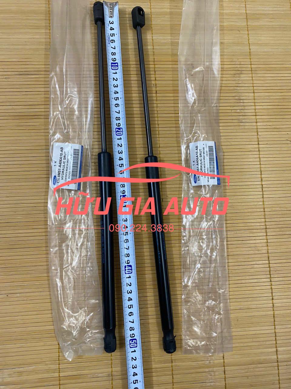 z6895416682822_aca55ce792dabdfb7f4f77e0f2c41a56 z6895416682822 aca55ce792dabdfb7f4f77e0f2c41a56