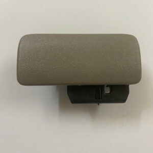 KHÓA CỐP ĐỰNG ĐỒ SUZUKI PRO 2 z6895416819072 479c766d606f392873f0a7fe32a1a961 1