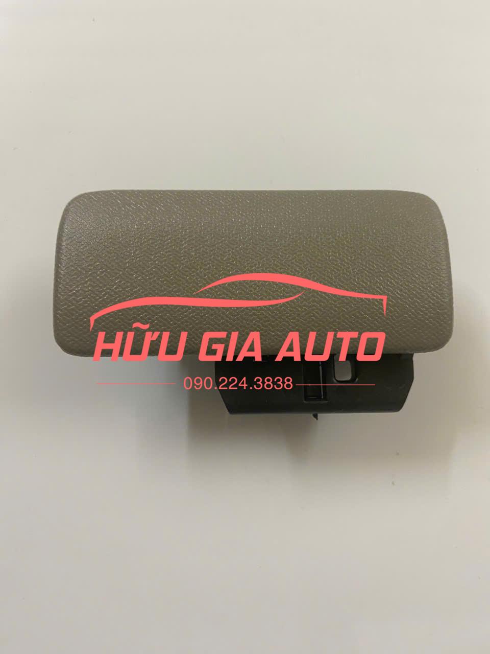 z6895416819072_479c766d606f392873f0a7fe32a1a961 z6895416819072 479c766d606f392873f0a7fe32a1a961 1