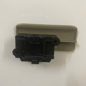 z6895416826707 56290502634d620a555be602e665f1d4