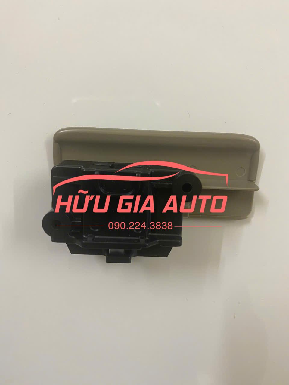 z6895416826707_56290502634d620a555be602e665f1d4 z6895416826707 56290502634d620a555be602e665f1d4