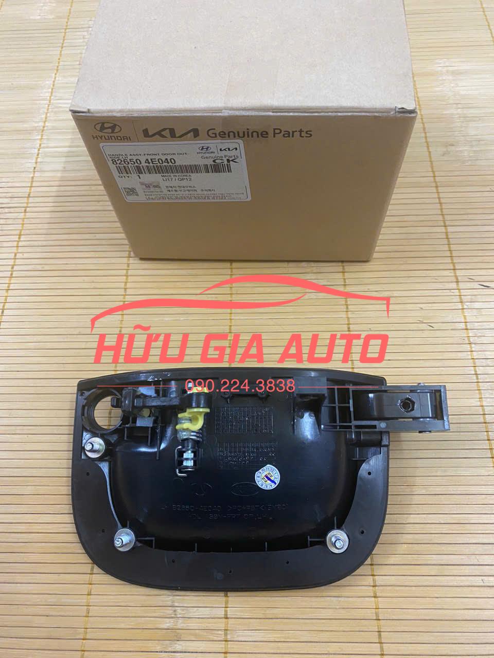 z6895418301350_44fd45a2709dbf3f03dde8f9f7e4106b z6895418301350 44fd45a2709dbf3f03dde8f9f7e4106b