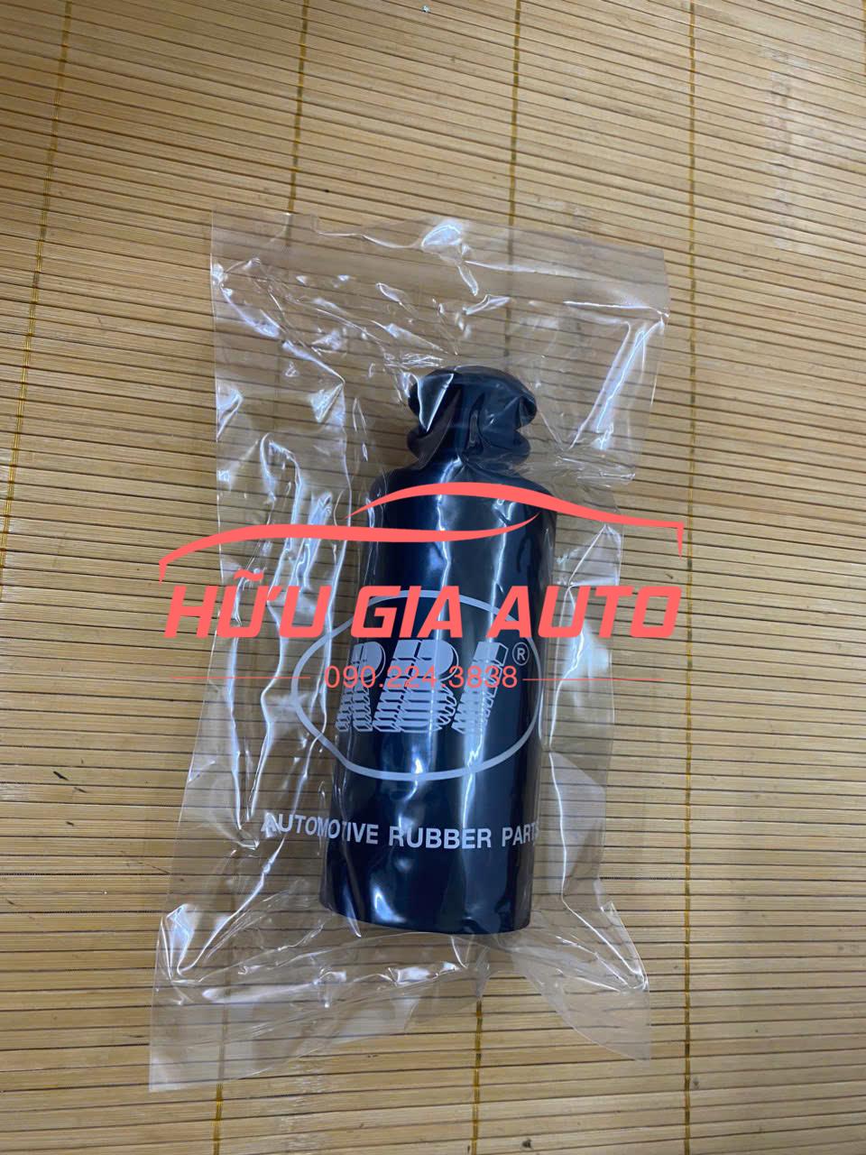 z6895418560792_d6513c152ea8f5680c2d9a790d12f7e2 z6895418560792 d6513c152ea8f5680c2d9a790d12f7e2