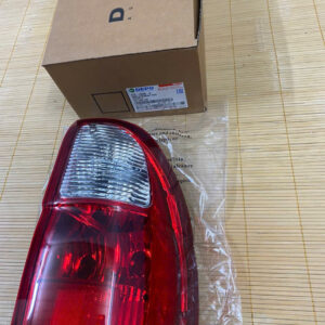 ĐÈN HẬU PHẢI ISUZU HILANDER 2001 – 2005 2 z6895419206169 f4cdf89bf677aefb61baf9f93c873437 1