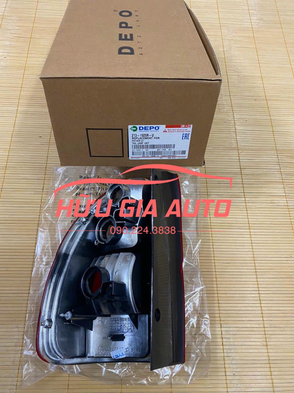 z6895419211352_0c16d75a46691ccb2e8994a7a2063586 z6895419211352 0c16d75a46691ccb2e8994a7a2063586
