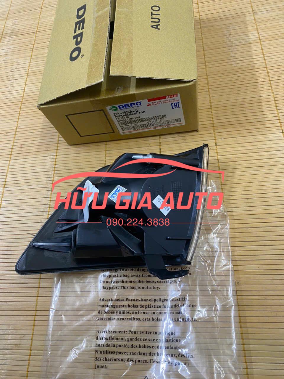 z6895419215261_1116b8fbb70456f4a3166908b43b6aaf z6895419215261 1116b8fbb70456f4a3166908b43b6aaf