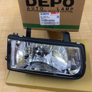 z6895419232549 e0c962b7aba22f5b2f100e68f68f0c1f