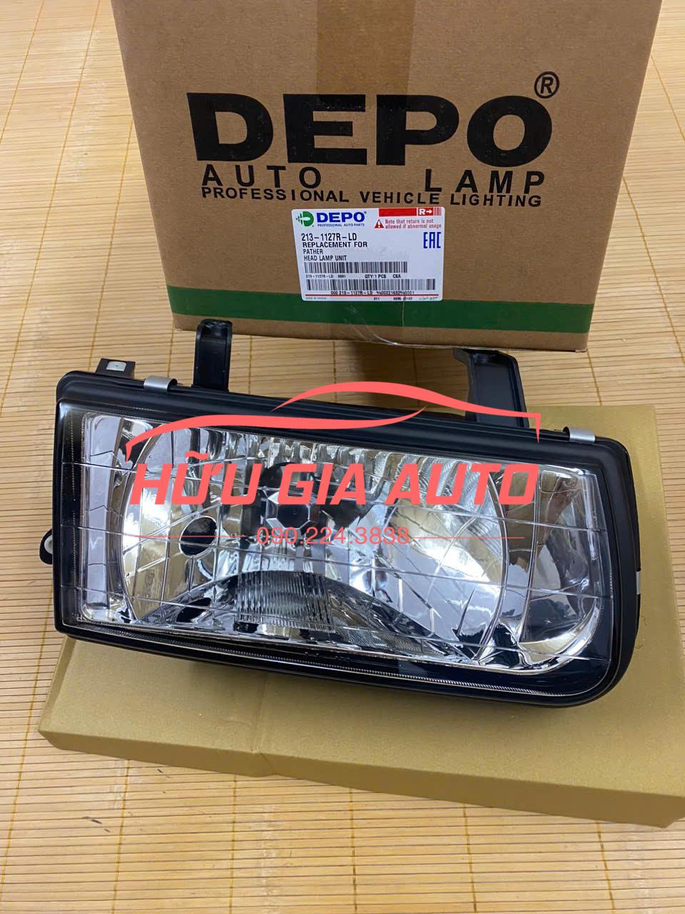 z6895419232549_e0c962b7aba22f5b2f100e68f68f0c1f z6895419232549 e0c962b7aba22f5b2f100e68f68f0c1f