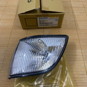 ĐÈN XI NHAN TRƯỚC TRÁI ISUZU HILANDER 2001 – 2004 1 z6895419244321 7f3274a27710db54def00bdc8a1669ba 1