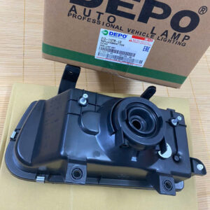 ĐÈN PHA PHẢI ISUZU HILANDER 2 z6895419257922 d872d32313af1d1c6e512902fa60f09e