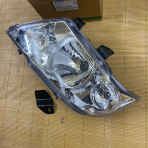 ĐÈN PHA TRÁI ISUZU HILANDER 3 z6895419490508 261bec52504624702d7f07d78aa19231 1