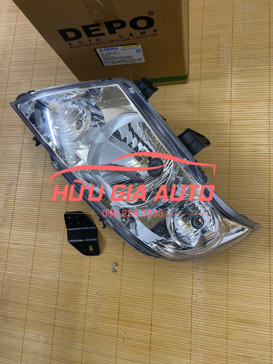 z6895419490508_261bec52504624702d7f07d78aa19231 z6895419490508 261bec52504624702d7f07d78aa19231