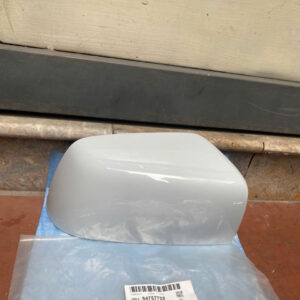 ỐP GƯƠNG CHIẾU HẬU PHẢI CHEVROLET COLORADO 1 z6895419834190 da5634eb1229c81e032c7369afb6c861