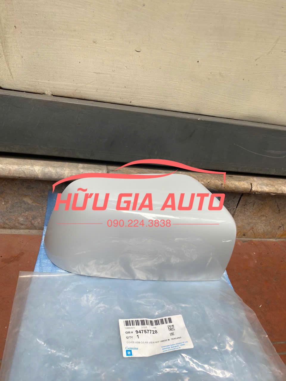 z6895419834190_da5634eb1229c81e032c7369afb6c861 z6895419834190 da5634eb1229c81e032c7369afb6c861