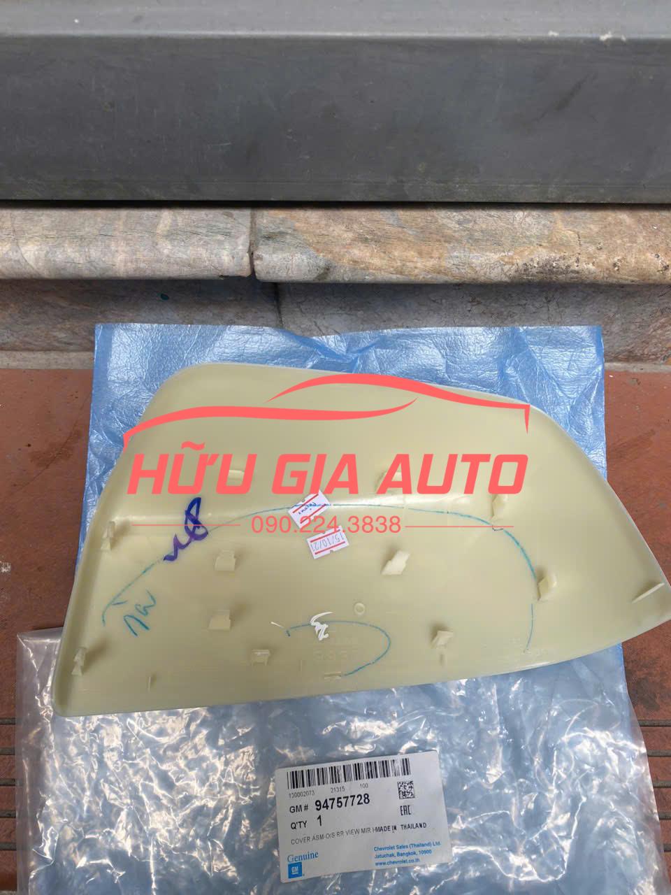 z6895419841297_701487e5fbdf6fabdf55fca02978ac13 z6895419841297 701487e5fbdf6fabdf55fca02978ac13