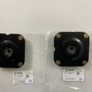 z6895420441442 8660424b34fc45c6b969244d4a046663