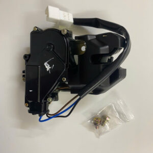 Ổ KHÓA NGẬM CỐP HẬU DAEWOO LACETTI EX, CHEVROLET AVEO 1 z6895421148806 e5729b72f97fc4f3cc10ac7289728fbb