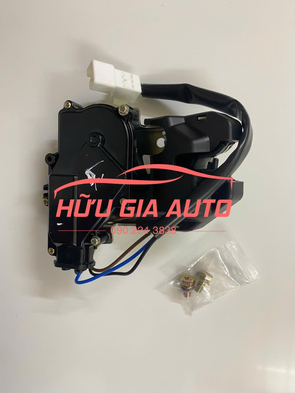 z6895421148806_e5729b72f97fc4f3cc10ac7289728fbb z6895421148806 e5729b72f97fc4f3cc10ac7289728fbb