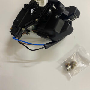 Ổ KHÓA NGẬM CỐP HẬU DAEWOO LACETTI EX, CHEVROLET AVEO 2 z6895421149041 fd58977befe5eff81391fb6d13561920