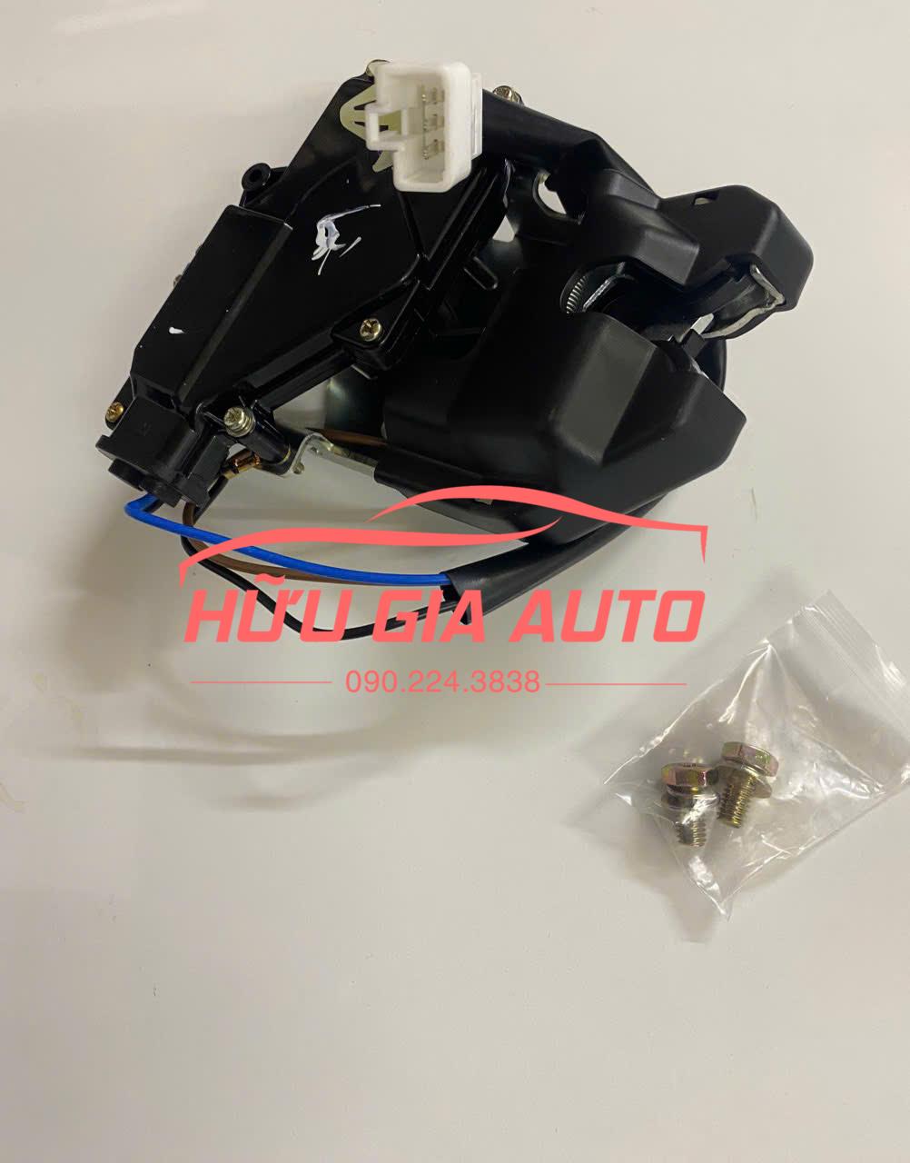 z6895421149041_fd58977befe5eff81391fb6d13561920 z6895421149041 fd58977befe5eff81391fb6d13561920