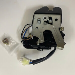 z6895421160588 808c4c7bf3773fffbdcf0e9ef2f577af