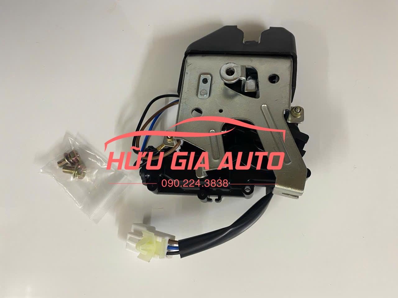 z6895421160588_808c4c7bf3773fffbdcf0e9ef2f577af z6895421160588 808c4c7bf3773fffbdcf0e9ef2f577af