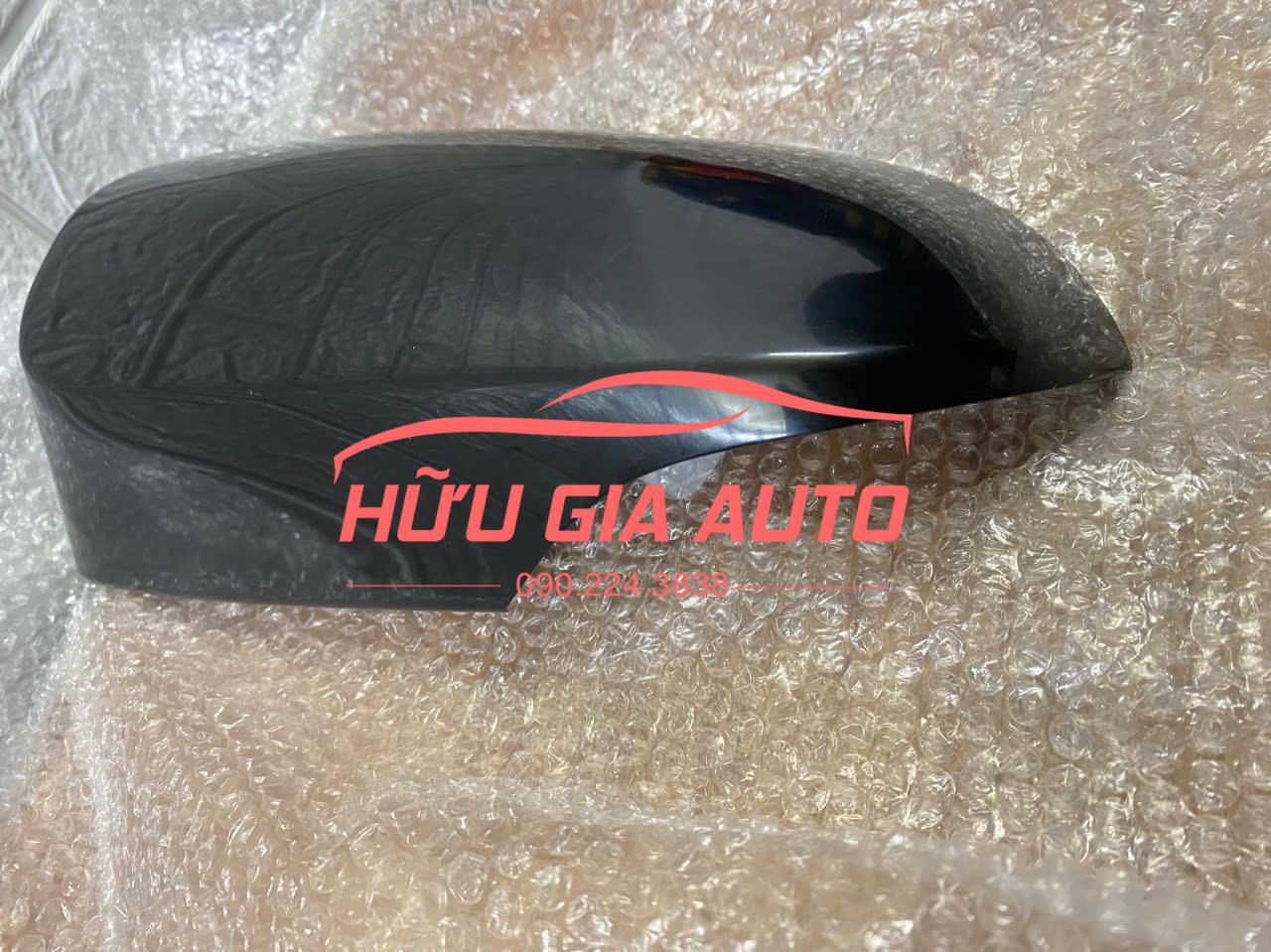 z6895421512987_7f5ea8e7853b2782202866288f9a2498 z6895421512987 7f5ea8e7853b2782202866288f9a2498