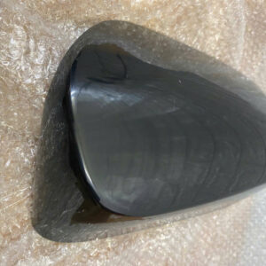 z6895421525264 4f57381d3e1a05292fa4fafb896eebb0