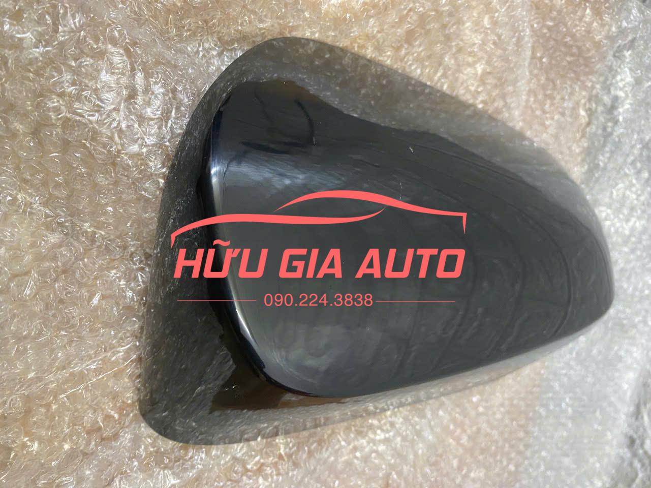 z6895421525264_4f57381d3e1a05292fa4fafb896eebb0 z6895421525264 4f57381d3e1a05292fa4fafb896eebb0