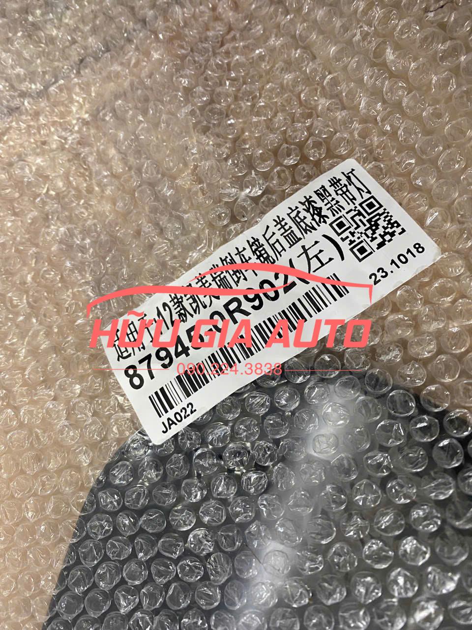 z6895421531820_c9c5ecffbf7e6b94fedf81ad0f13f4b8 z6895421531820 c9c5ecffbf7e6b94fedf81ad0f13f4b8