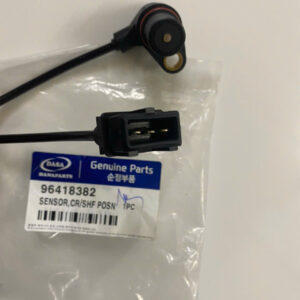 CẢM BIẾN TRỤC CƠ DAEWOO NUBIRA, CHEVROLET CAPTIVA, VIVANT 1 z6895423185331 de968dd11bd6523c7d7e5c46a4c748f7