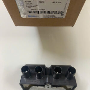 z6895423559945 9123bb9574b9d23d0d6646ab9b5d82f5