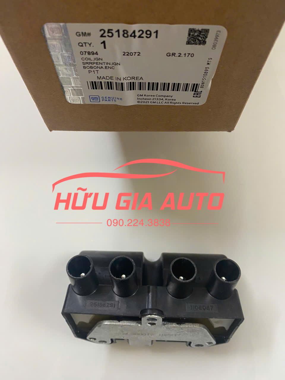 z6895423559945_9123bb9574b9d23d0d6646ab9b5d82f5 z6895423559945 9123bb9574b9d23d0d6646ab9b5d82f5